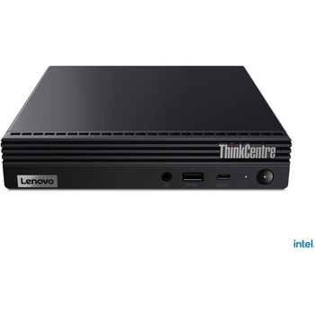 Lenovo ThinkCentre M60e Tiny 11LV004BGE