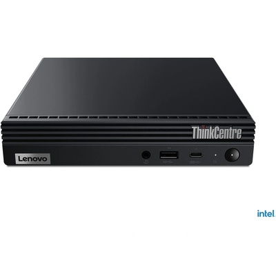 Lenovo ThinkCentre M60e Tiny 11LV004BGE