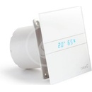 Cata E-150 GTH 902200