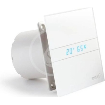 Cata E-150 GTH 902200