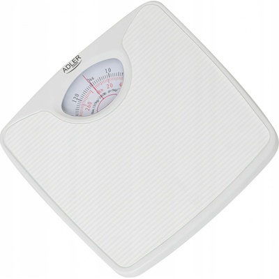 Adler AD8151 grey