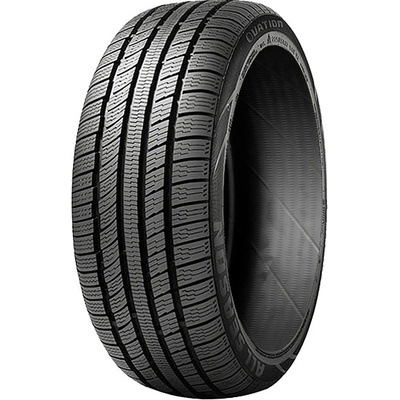 Ovation VI-782 205/45 R17 88V