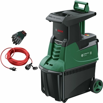 BOSCH AXT 25 TC 060080330D