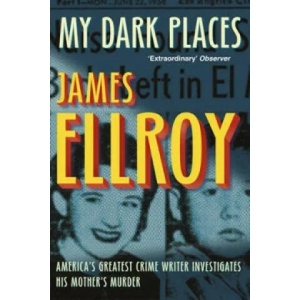 My Dark Places (2010)