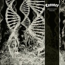Coroner - Dissonance Theory 2 CD