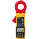 Fluke 1630-2