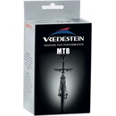 Vredestein FV