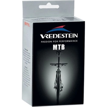 Vredestein FV