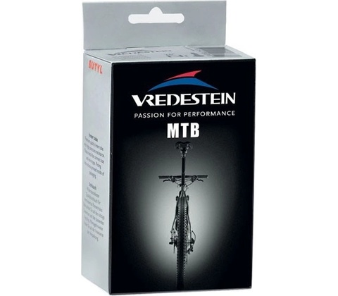 Vredestein FV