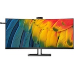 Philips 40B1U6903CH/00 Монитори