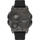 GUESS GW0321G2