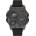 GUESS GW0321G2