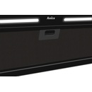Amica OMP9554BG