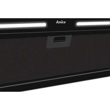 Amica OMP9554BG