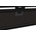 Amica OMP9554BG
