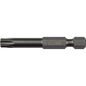 Ceta Form Накрайник бит Ceta-Form 16996 -TX10, 50 mm (16996)