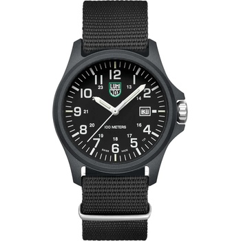 Luminox BD01.2