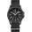 Luminox BD01.2