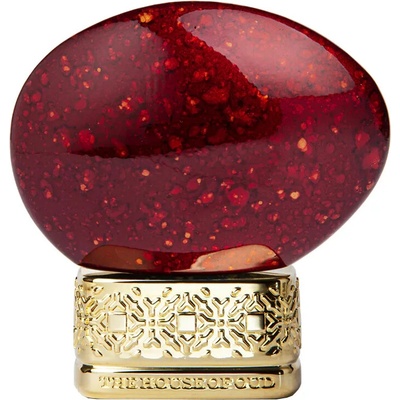 The House of Oud Ruby Red parfumovaná voda unisex 75 ml