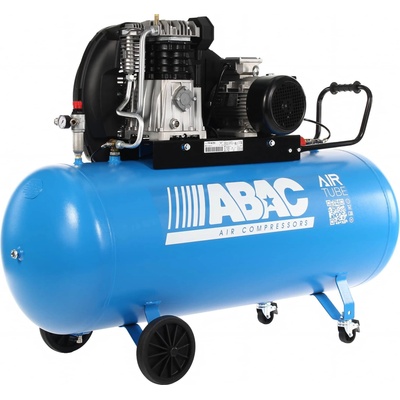 ABAC Pro Line Expert A49BP-4-270CT