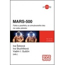 MARS - 500