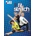 Fit stretch - DVD