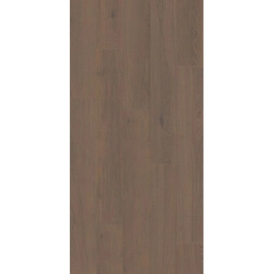 Krono Original Atlantic 8 Dark Montanara Oak ATLANTIC8K849 2,260 m²