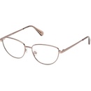 MAX&Co. MO5223 034