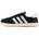 Adidas Breaknet Sleek