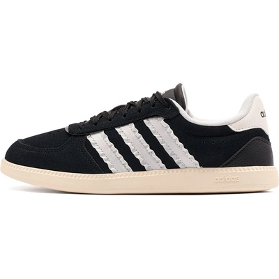 Adidas Breaknet Sleek