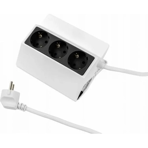 Bachmann 3 Plug 1,5 m (500.000)