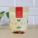 WILFRED Strawberry cake 50 g