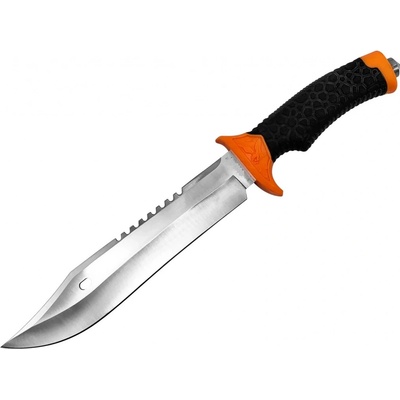 IZMAEL KP007 21.5 cm