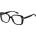 Marc Jacobs MJ1115 807 (MJ1115 807)