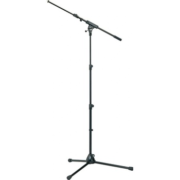 Konig & Meyer 252 MICROPHONE STAND