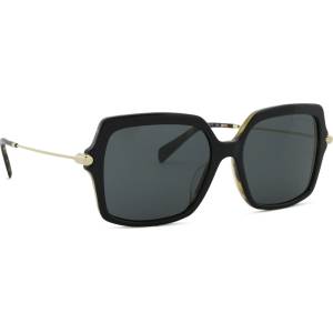 Michael Kors Quogue MK2247U 395087 55 Слънчеви очила