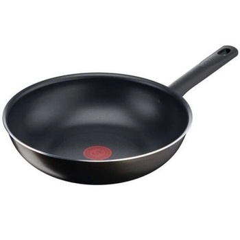 Tefal Opiumpe Early Wok 28 cm (B5681983)