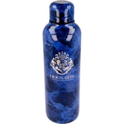 Stor Harry Potter 00341 515 ml