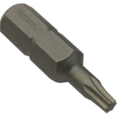 Bit Makita T27