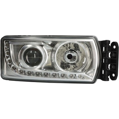 Фар десен за Iveco Stralis 2013+ 505732