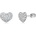 Sofia AUSCSW2ZZ0P-ZY-SC