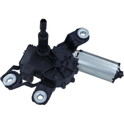 Motor stěračů MAXGEAR 57-0405