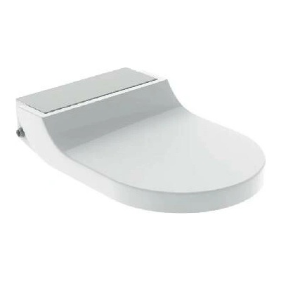 Geberit AquaClean 146.270.FW.1