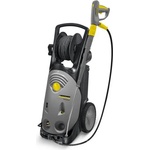 Kärcher HD 13/18-4 S Plus (1.286-932.0) Водоструйка