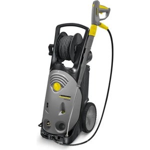 Kärcher HD 13/18-4 S Plus (1.286-932.0) Водоструйка