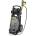 Kärcher HD 13/18-4 S Plus (1.286-932.0)
