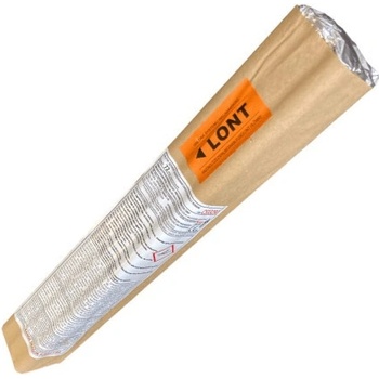 PyroMoravia ŘS 72 ran F3 FIALOVÉ HVĚZDY ŘS 72 ran CS3329P