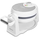 Cecotec Fun Gofrestone