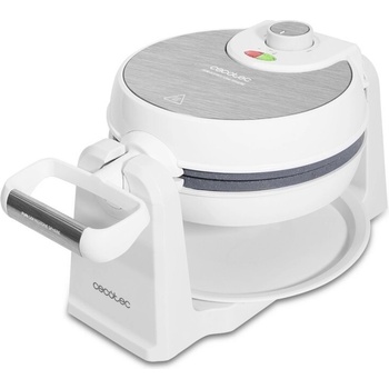 Cecotec Fun Gofrestone