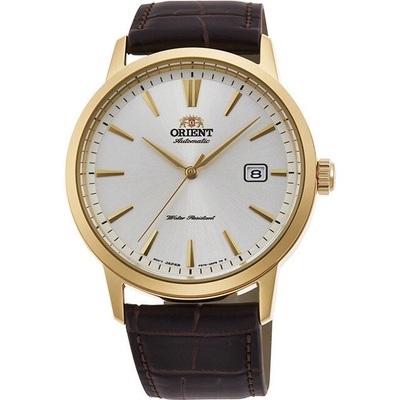Orient AC0F04S30B